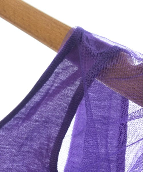 beautiful people เสื้อกล้าม