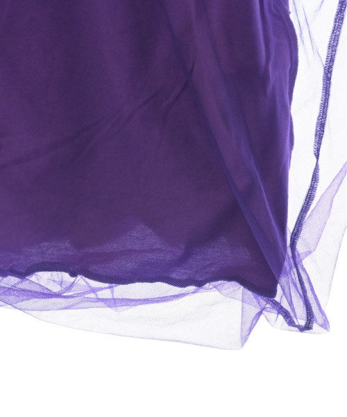 beautiful people เสื้อกล้าม