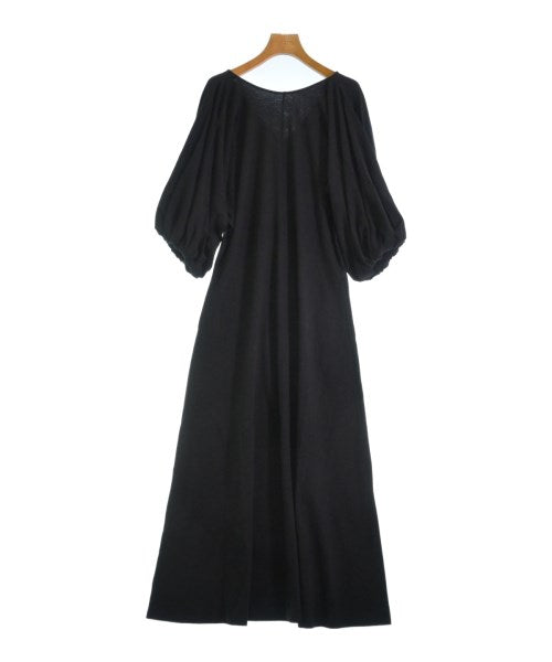 beautiful people ชุดเดรส