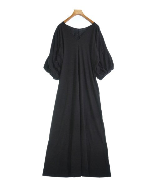 beautiful people ชุดเดรส