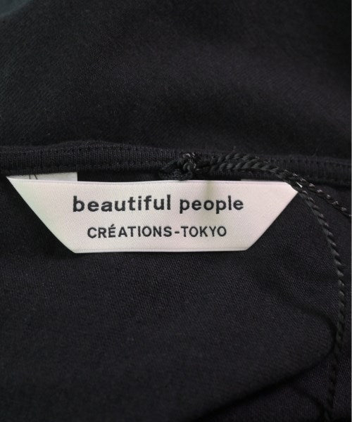 beautiful people ชุดเดรส