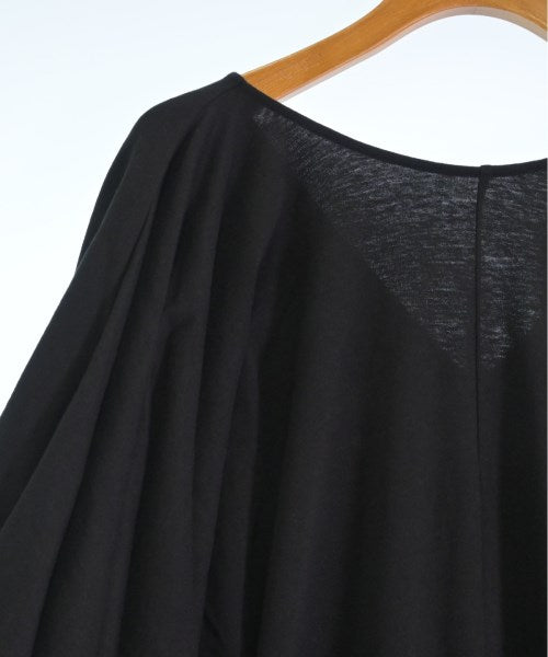 beautiful people ชุดเดรส