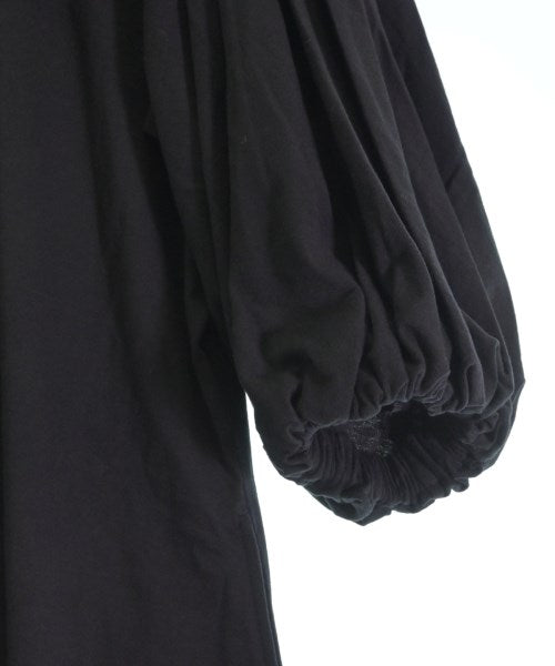 beautiful people ชุดเดรส