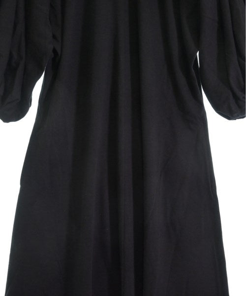 beautiful people ชุดเดรส