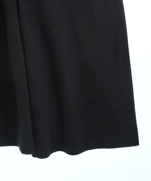 beautiful people ชุดเดรส