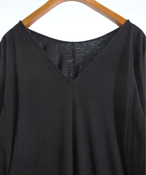 beautiful people ชุดเดรส