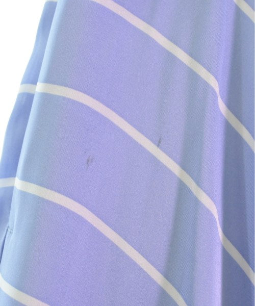 SNIDEL กระโปรงยาว/แม็กซี่ยาว