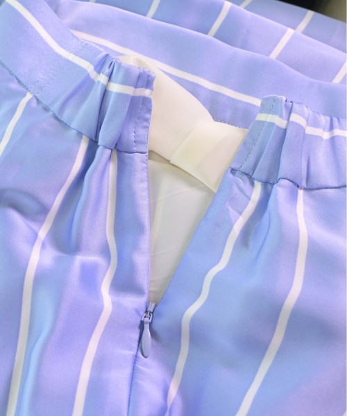 SNIDEL กระโปรงยาว/แม็กซี่ยาว