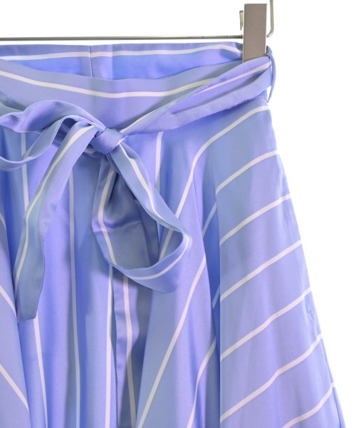 SNIDEL กระโปรงยาว/แม็กซี่ยาว