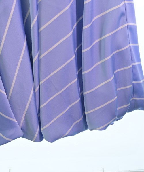 SNIDEL กระโปรงยาว/แม็กซี่ยาว