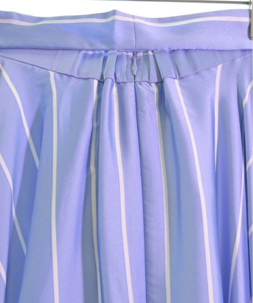 SNIDEL กระโปรงยาว/แม็กซี่ยาว