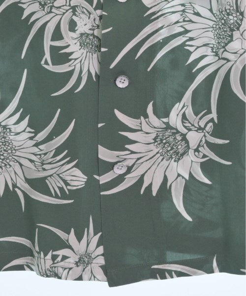 rag & bone เสื้อลำลอง