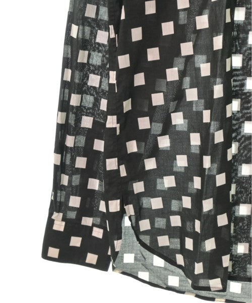 Saint Laurent Paris เสื้อลำลอง