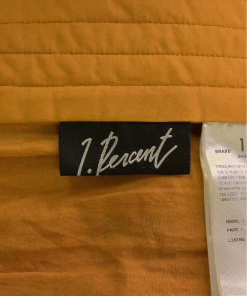 0.01 กระโปรงยาว/แม็กซี่ยาว