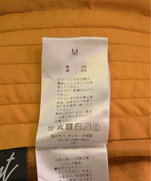 0.01 กระโปรงยาว/แม็กซี่ยาว