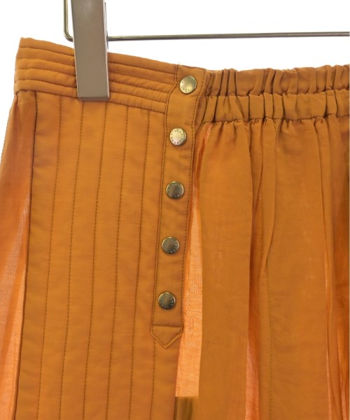 0.01 กระโปรงยาว/แม็กซี่ยาว