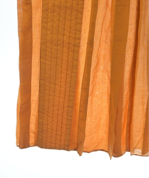 0.01 กระโปรงยาว/แม็กซี่ยาว