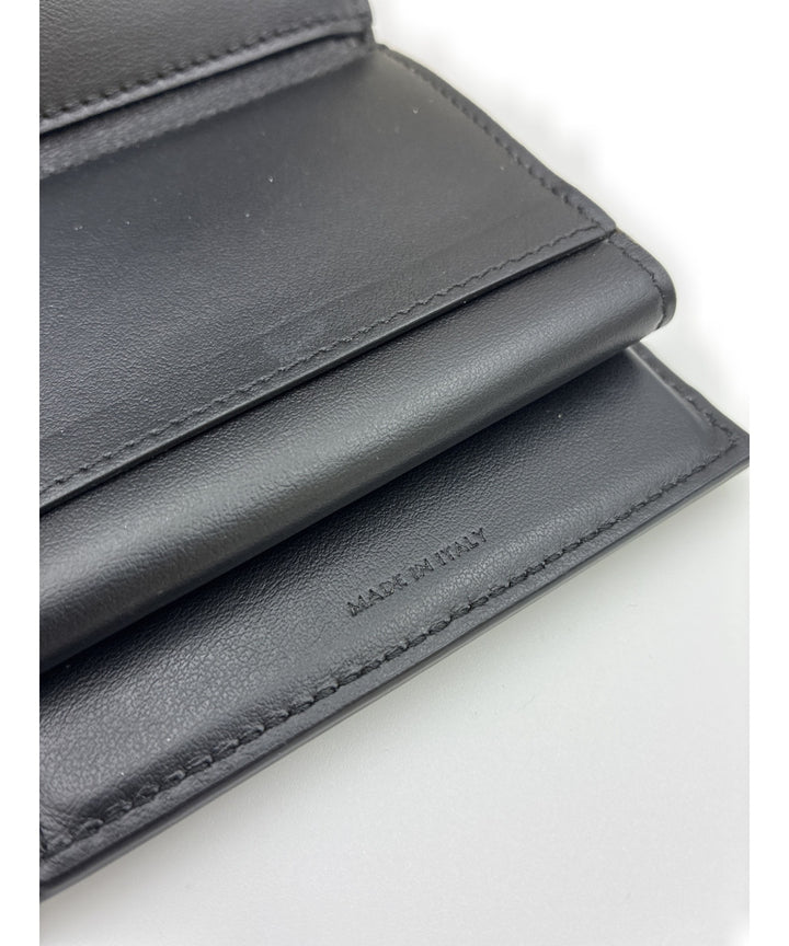 CELINE กระเป๋าสตางค์/กระเป๋าใส่เหรียญ