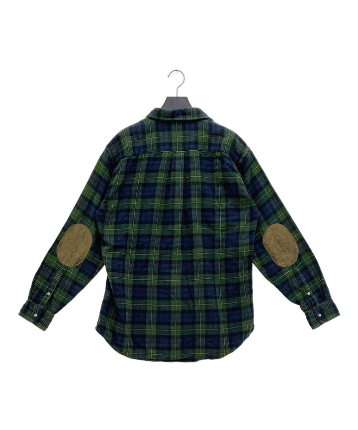 Polo Ralph Lauren เสื้อลำลอง