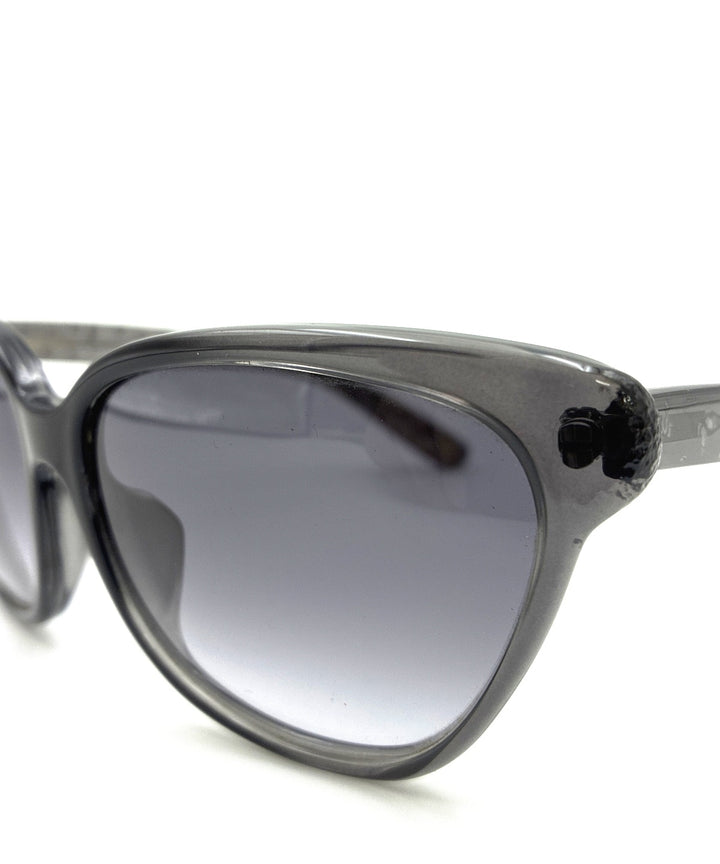 BOTTEGA VENETA แว่นกันแดด