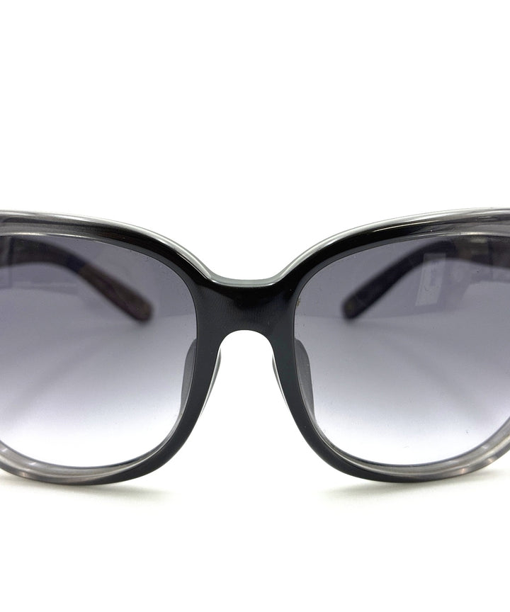 BOTTEGA VENETA แว่นกันแดด