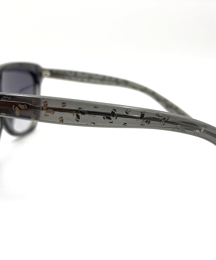 BOTTEGA VENETA แว่นกันแดด