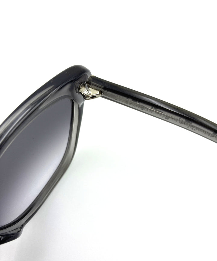 BOTTEGA VENETA แว่นกันแดด