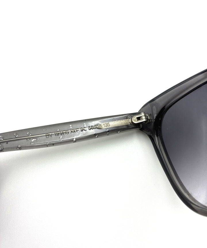 BOTTEGA VENETA แว่นกันแดด