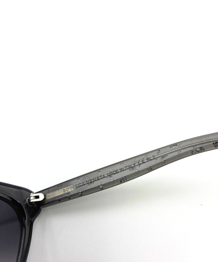 BOTTEGA VENETA แว่นกันแดด