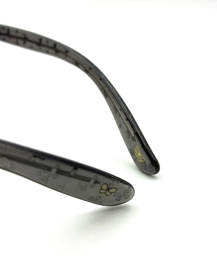 BOTTEGA VENETA แว่นกันแดด