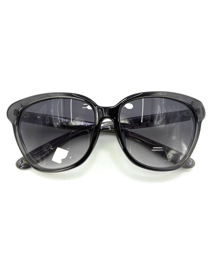 BOTTEGA VENETA แว่นกันแดด