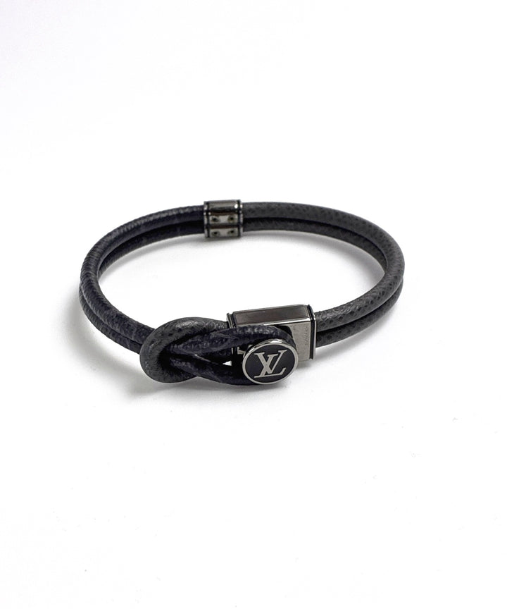 LOUIS VUITTON สร้อยข้อมือ/กำไล
