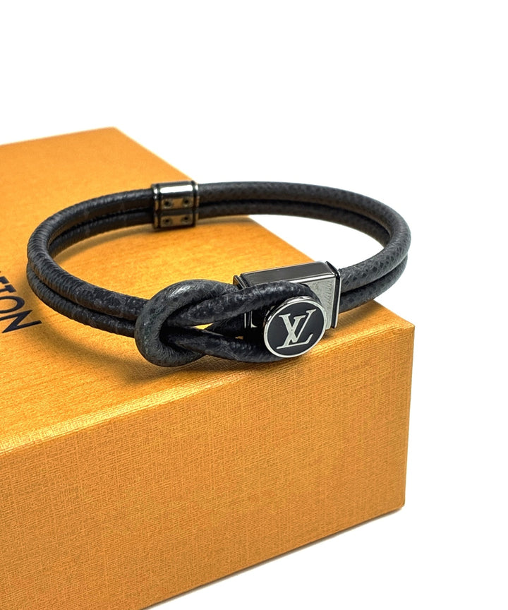 LOUIS VUITTON สร้อยข้อมือ/กำไล