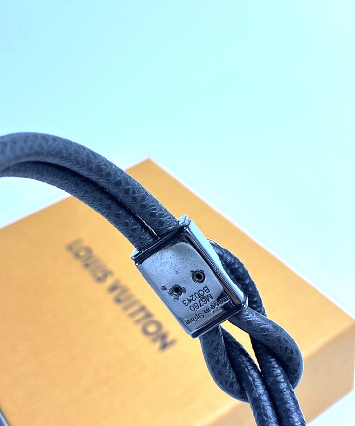 LOUIS VUITTON สร้อยข้อมือ/กำไล