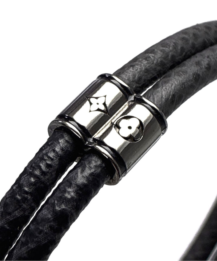 LOUIS VUITTON สร้อยข้อมือ/กำไล