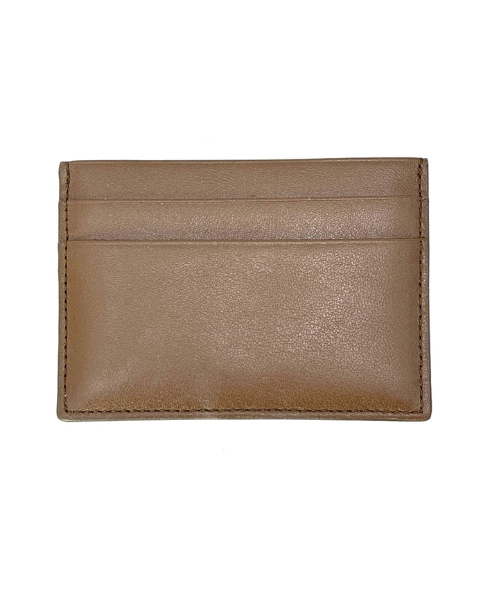 COMMON PROJECTS กล่องใส่บัตร