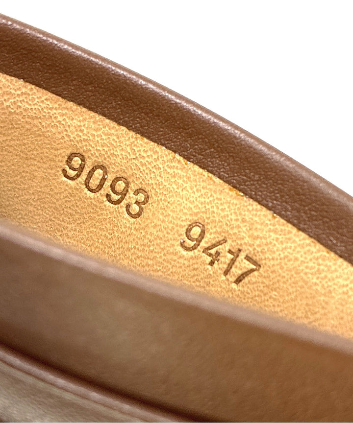 COMMON PROJECTS กล่องใส่บัตร