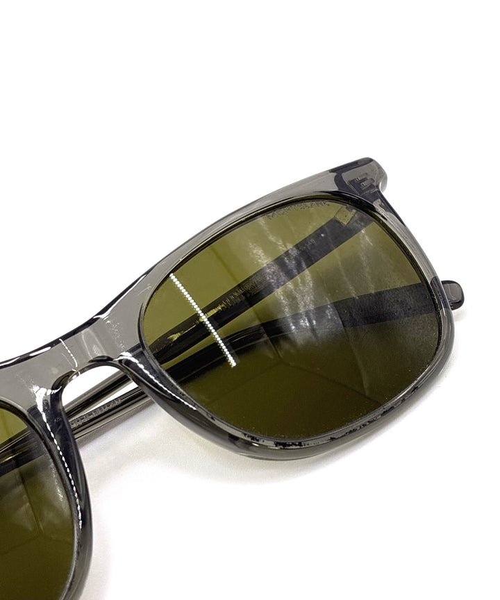 MONTBLANC แว่นกันแดด