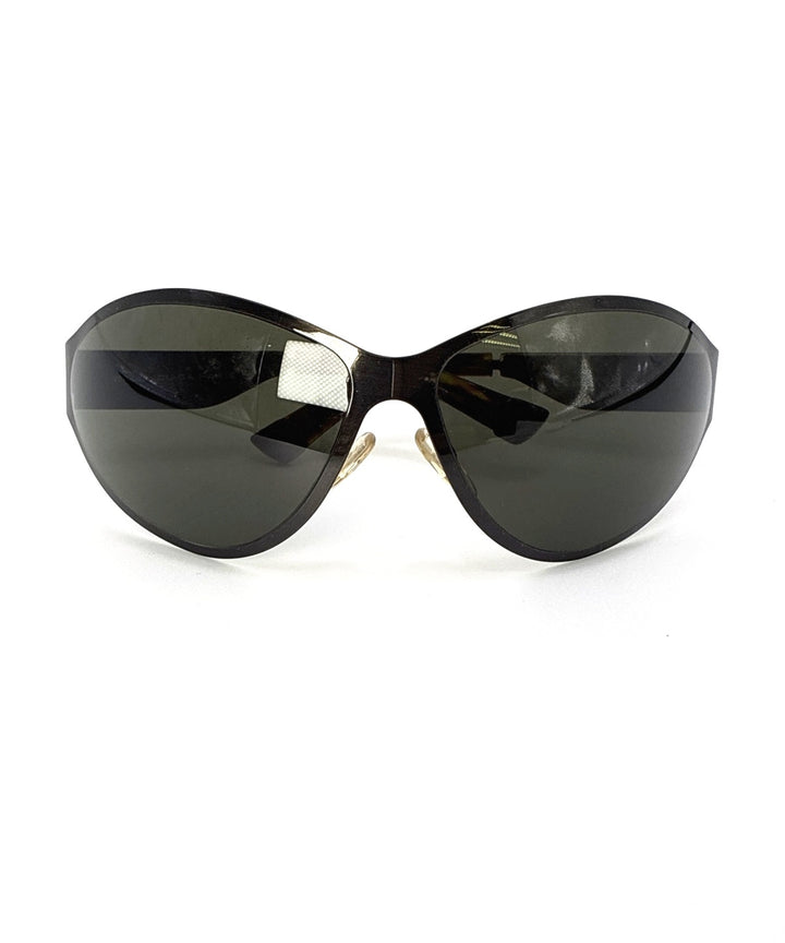 BALENCIAGA แว่นกันแดด