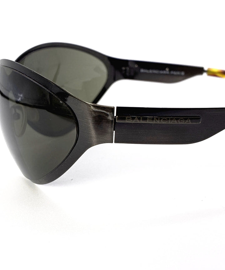 BALENCIAGA แว่นกันแดด