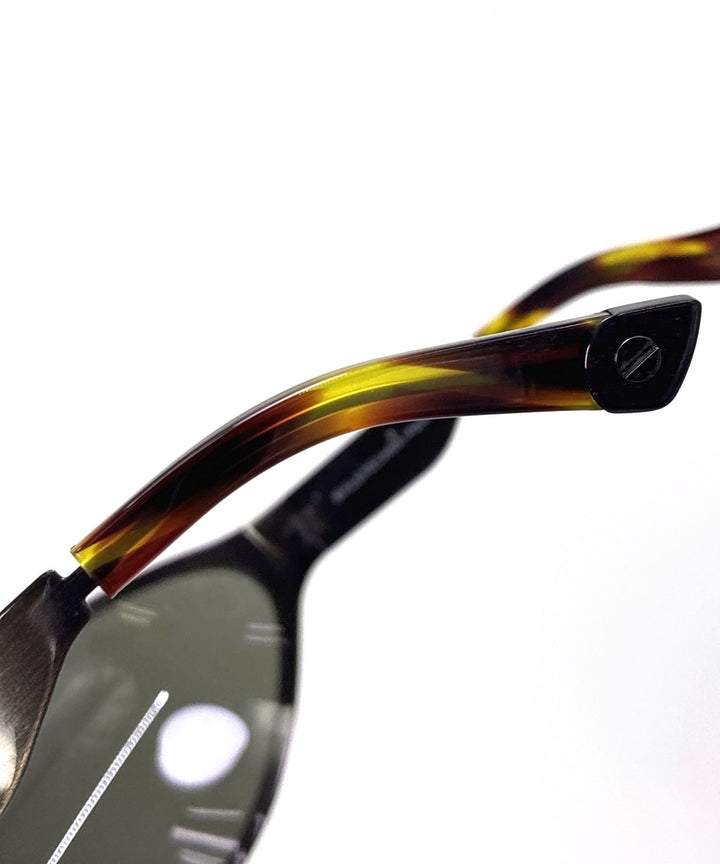 BALENCIAGA แว่นกันแดด