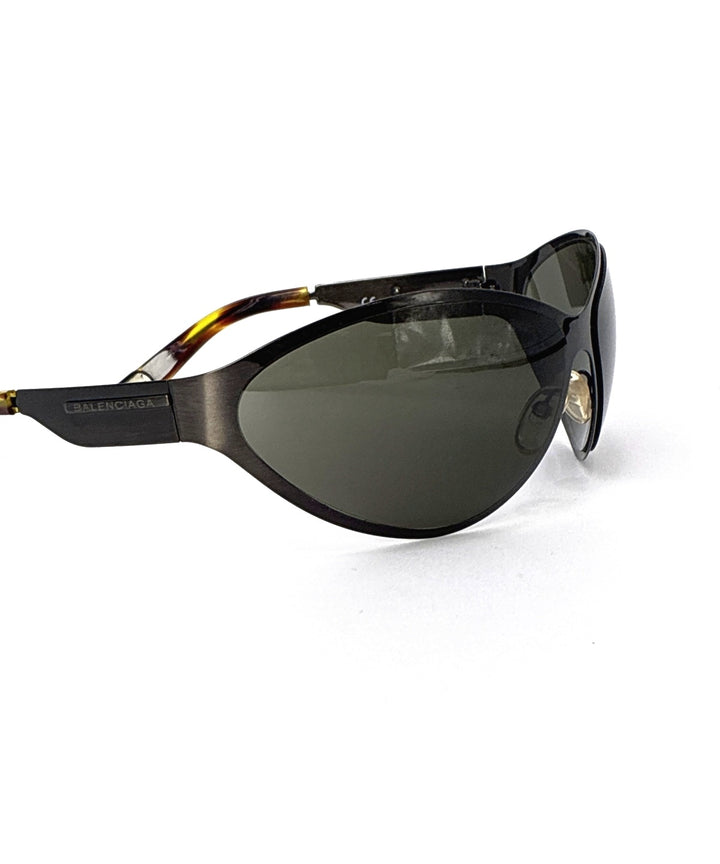 BALENCIAGA แว่นกันแดด