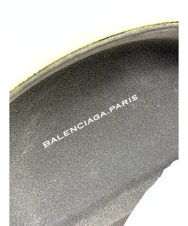 BALENCIAGA แว่นกันแดด