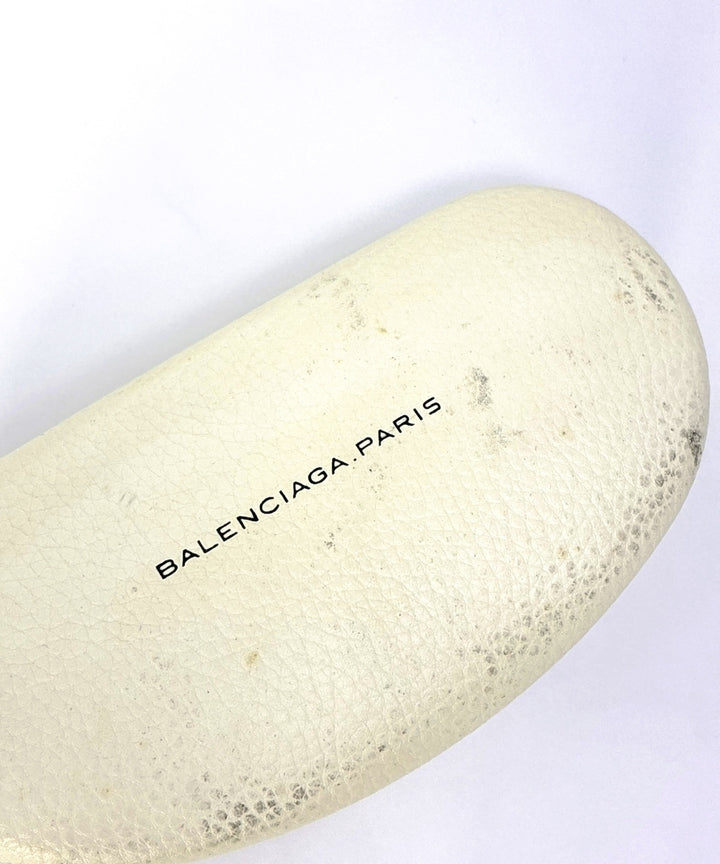 BALENCIAGA แว่นกันแดด