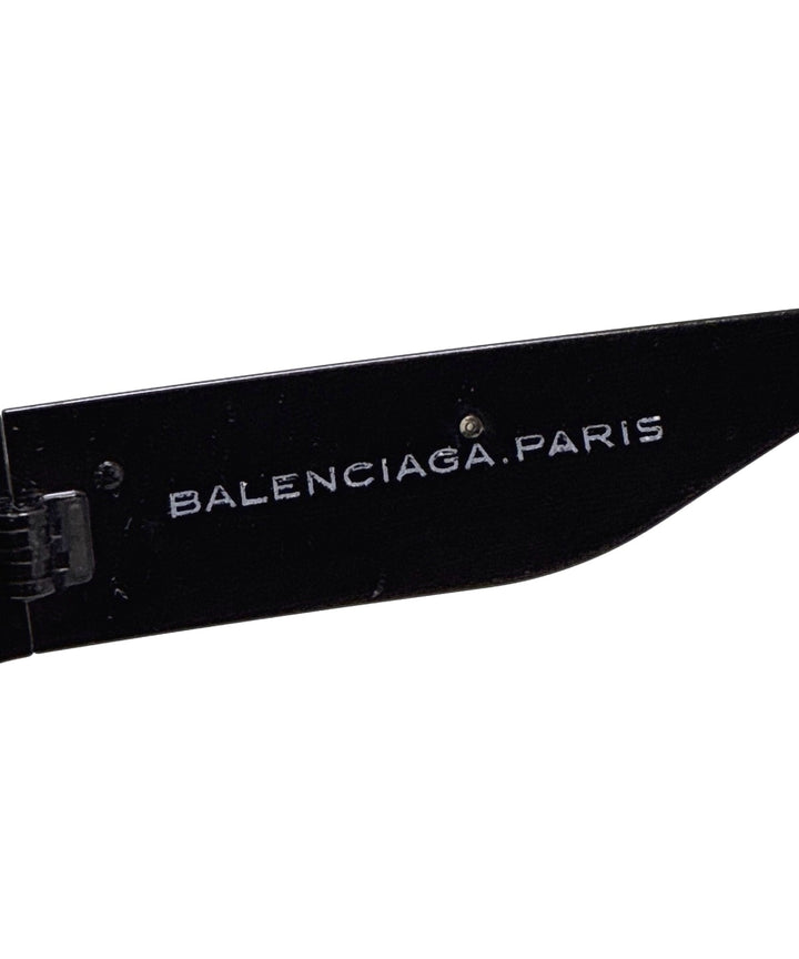 BALENCIAGA แว่นกันแดด