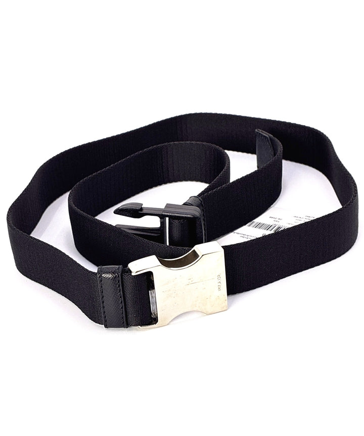 PRADA เข็มขัด