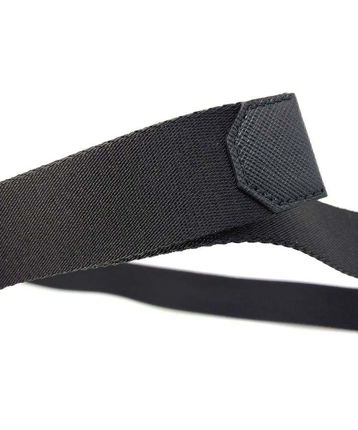 PRADA เข็มขัด