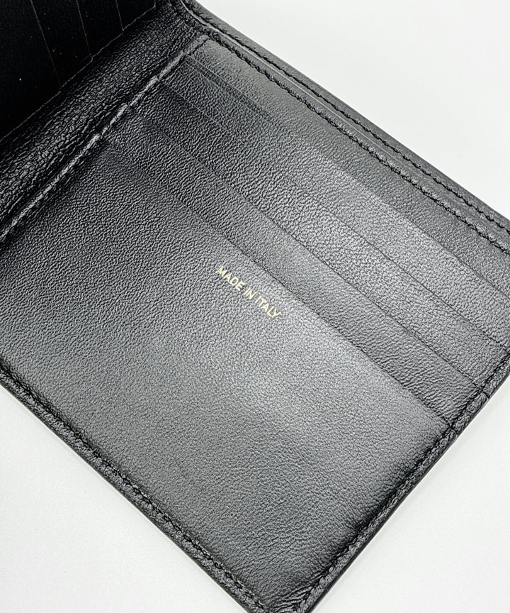 Paul Smith กระเป๋าสตางค์/กระเป๋าใส่เหรียญ