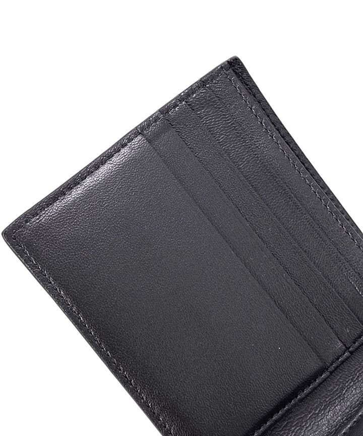 Paul Smith กระเป๋าสตางค์/กระเป๋าใส่เหรียญ