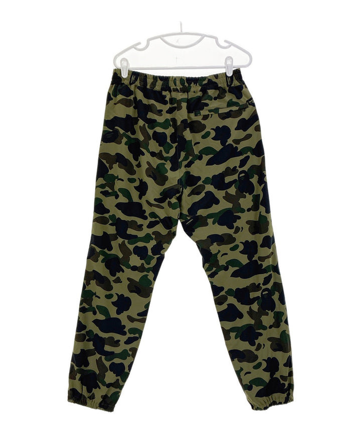 A BATHING APE กางเกง อื่น